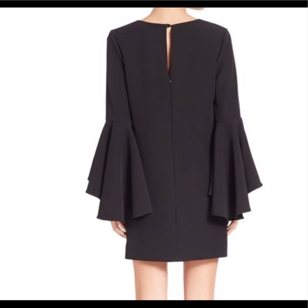 Milly Italian Dress